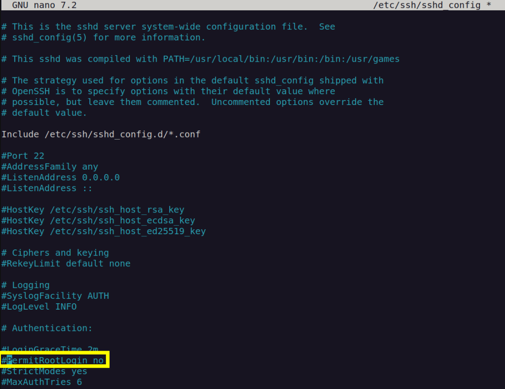 Despues de mitigar el riesgo