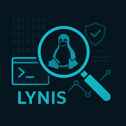 Como instalar Lynis en&nbsp;Linux.
